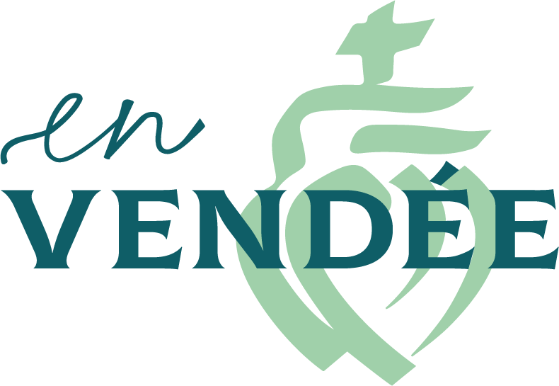En Vendée